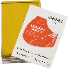 bramble-koc-ratunkowy-survivalowy-210x160-cm-wodoodporny-i-odporny-na