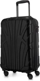 suitline-walizka-podreczna-na-kolkach-34-l-55-cm-czarna
