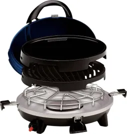 kuchenka-gazowa-grill-campingaz-3w1-cv