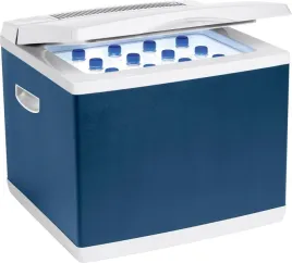 przenosna-lodowka-kompresorowa-mobicool-mb40-40l-12-230v