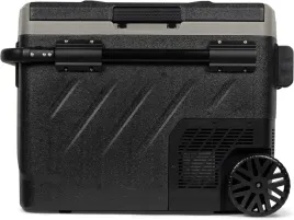 elektryczna-lodowka-zamrazarka-turystyczna-steamy-dual-zone-49-l