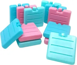 toci-male-opakowania-na-lod-niebieski