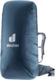 deuter-raincover-iii-45-90l-pokrowiec-przeciwdeszczowy-plecaka