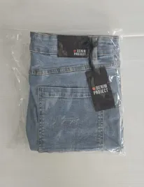 denim-krotkie-spodenki-jeansy-30-damskie-stan-nowy-metka