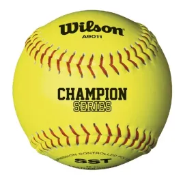 profesjonalna-pilka-do-softball-baseballa-wilson-a9011-champion-nfhs-12in