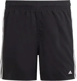 spodenki-kapielowe-mlodziezowe-chlopiece-adidas-3s-sho-ha9405