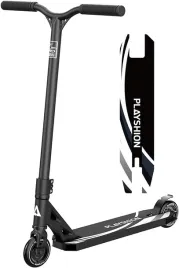 playshion-stunt-scooter-hulajnoga-freestyle-100-mm-lozyska-abec-9