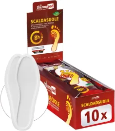 wkladki-do-butow-ocieplajace-s-36-37-10-par