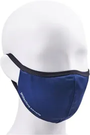 maska-na-twarz-uvex-face-mask-wielokrotnego-uzytku-oddychajaca-rozmia