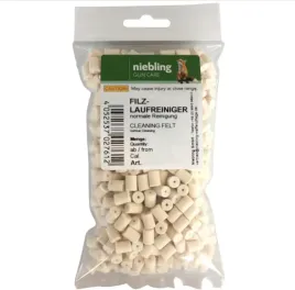 filcowe-czysciki-do-lufy-niebling-laufreiniger-kaliber-357-93-mm-100