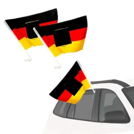 piersando-zestaw-2-flag-samochodowych-niemcy-z-orlem-45x30-cm