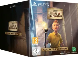 tintin-reporter-cigars-of-the-pharaoh-sony-playstation-5-ps5