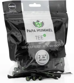 papa-hummel-premium-golf-tees-54-mm-120-sztuk-100percent-bambus