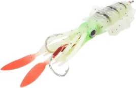 vbest-life-miekkie-sztuczne-przynety-osmiornica-z-3d-oczami-uv