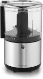 wmf-siekacz-do-warzyw-kitchenminis-416580011-stan-powystawowy