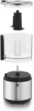 wmf-siekacz-do-warzyw-kitchenminis-416580011-marka-wmf