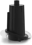 wmf-siekacz-do-warzyw-kitchenminis-416580011-model-0416580011