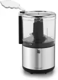 wmf-siekacz-do-warzyw-kitchenminis-416580011-kolor-dominujacy-srebrny-szary