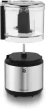 wmf-siekacz-do-warzyw-kitchenminis-416580011-typ-rozdrabniacz