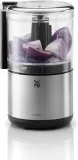 wmf-siekacz-do-warzyw-kitchenminis-416580011-moc-65-w