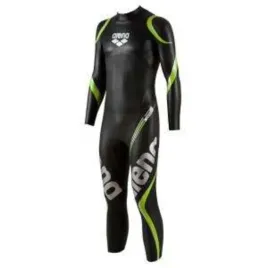 pianka-stroj-triathlonowy-meski-arena-triwetsuit-m