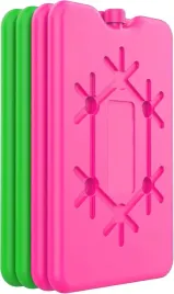 sunvigorous-wklady-chlodzace-do-torby-termicznej-200-ml-wielorazowe