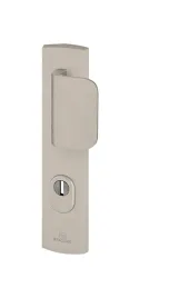 bricard-9920051-klamka-do-drzwi-wewnetrznych