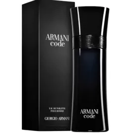 giorgio-armani-code-for-men-125-ml-edt-perfumy-meskie