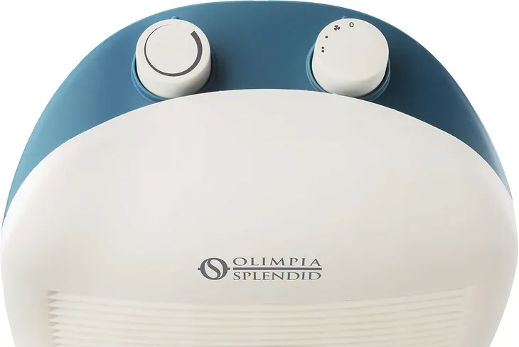 termowentylator-olimpia-splendid-2000-w-bialy-kolor-bialy