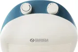 termowentylator-olimpia-splendid-2000-w-bialy-kolor-bialy