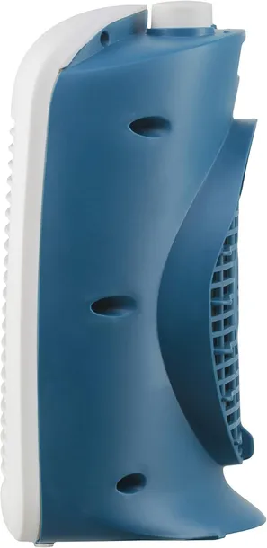 termowentylator-olimpia-splendid-2000-w-bialy-klasa-efektywnosci-energetycznej-brak-klasy-energetycznej