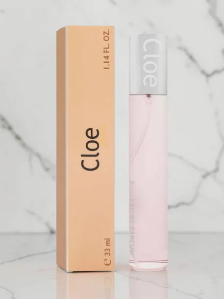cloe-33ml-damskie