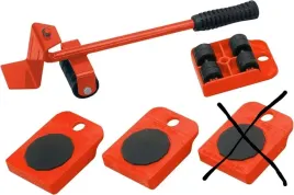 meister-419900-zestaw-transportowy-do-mebli