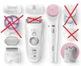 depilator-braun-silk-epil-7-895