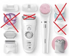 depilator-braun-silk-epil-7-895