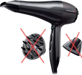 suszarka-do-wlosow-remington-pro-air-ac5999-2300-w