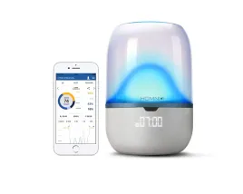 budzik-swietlny-smart-homni-monitor-snu