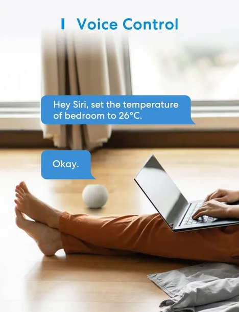 termostat-meross-mts200-wifi-rodzaj-termostat