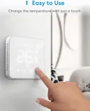 termostat-meross-mts200-wifi-cechy-dodatkowe-lacznosc-z-wifi
