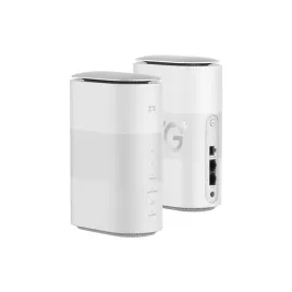 router-zte-mc801a-5g-802-11a-802-11g-802-11b