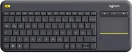 klawiatura-logitech-k400-plus-qwertz-de-920-007127