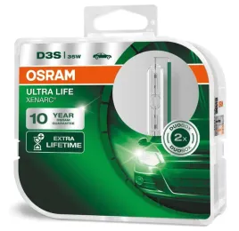 zarowki-osram-o66340ult-hcb-d3s-35-w-2szt