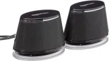 glosniki-komputerowe-amazon-basics-usb-plug-n-play-czarne