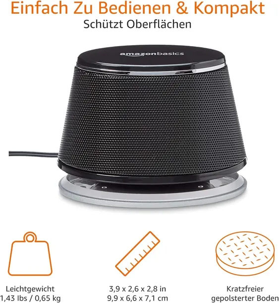glosniki-komputerowe-amazon-basics-usb-plug-n-play-czarne-rodzaj-zestawu-2-0