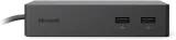 microsoft-dockingstation-surface-pro-3-4-pd9-00004-interfejs-usb-typ-c