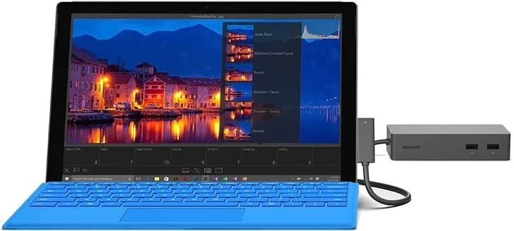 microsoft-dockingstation-surface-pro-3-4-pd9-00004-kod-producenta-pd900004