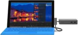 microsoft-dockingstation-surface-pro-3-4-pd9-00004-kod-producenta-pd900004