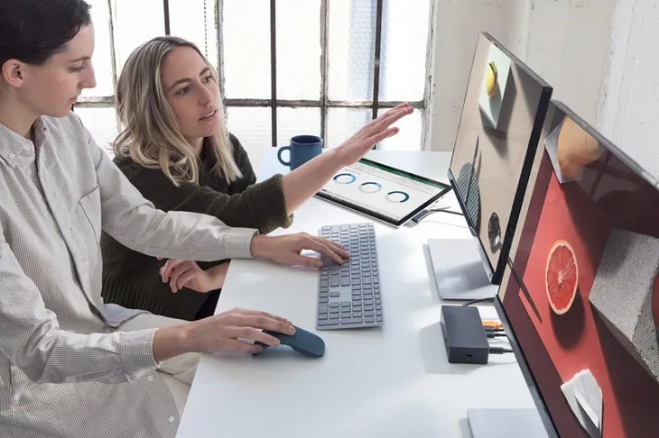 microsoft-dockingstation-surface-pro-3-4-pd9-00004-produkt-wprowadzony-do-obrotu-na-terenie-ue-przed-13-12-2024-nie