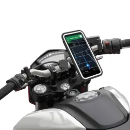 uchwyt-motocyklowy-shapeheart-xl-magnetique