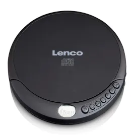 odtwarzacz-cd-lenco-cd-010-czarny